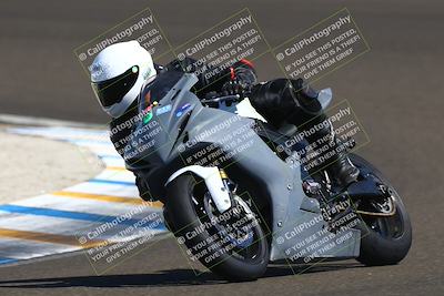 media/Sep-21-2025-TrackDaz (Sun) [[277c75b276]]/B Group/220pm (Turn 6)/